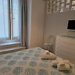 Daire Per Te Santa Margherita Ligure