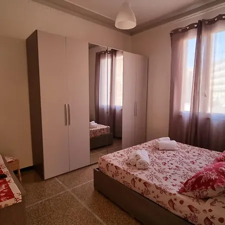 Per Te Santa Margherita Ligure