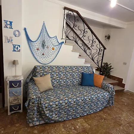 Appartement Per Te Santa Margherita Ligure