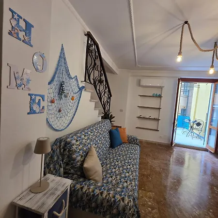 Per Te Santa Margherita Ligure