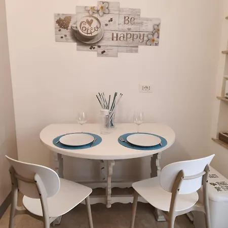 Per Te Santa Margherita Ligure