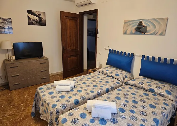 Apartman Per Te