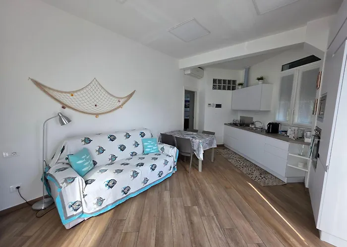 Apartamento Per Te