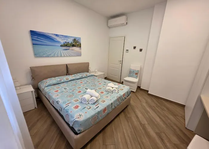 Per Te Santa Margherita Ligure