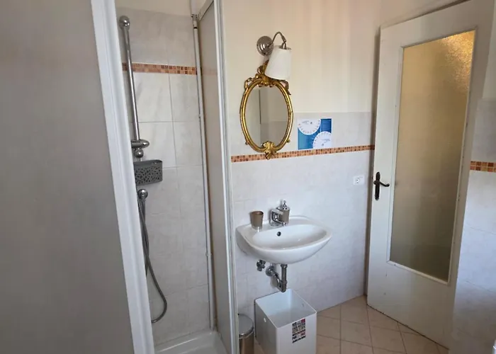 Apartman Per Te