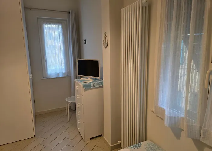 Apartman Per Te *
