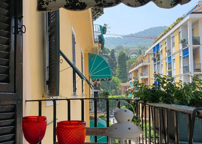 Apartman Per Te