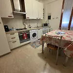 Per Te * Санта-Маргерита-Лигуре