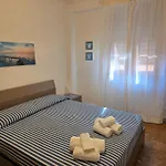 Per Te Апартаменты *