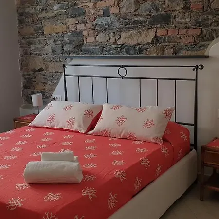 Per Te * Santa Margherita Ligure