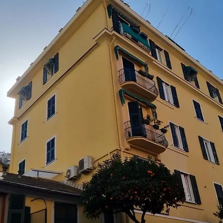 Per Te Appartamento *