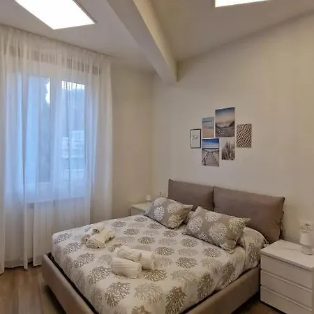 Per Te Santa Margherita Ligure