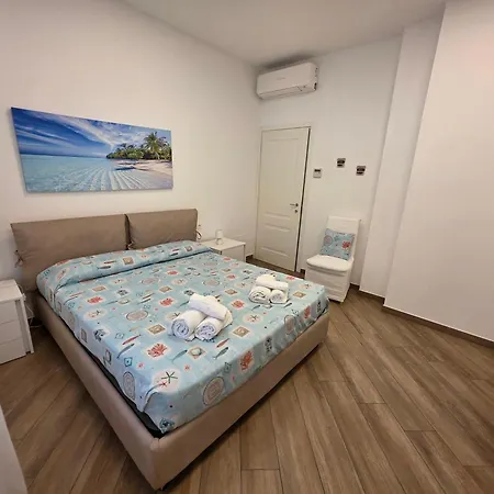 Per Te 圣玛格丽塔－利古雷