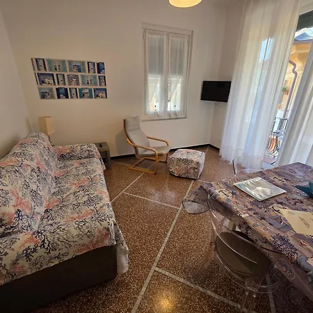 Appartamento Per Te *
