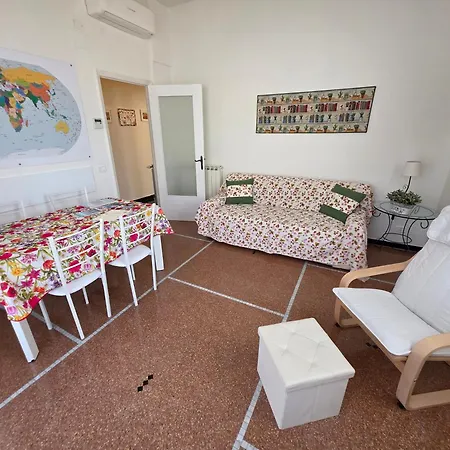 Per Te 圣玛格丽塔－利古雷