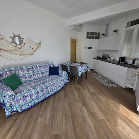 Per Te * 圣玛格丽塔－利古雷