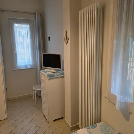 Appartement Per Te *