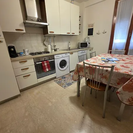 Per Te * Santa Margherita Ligure