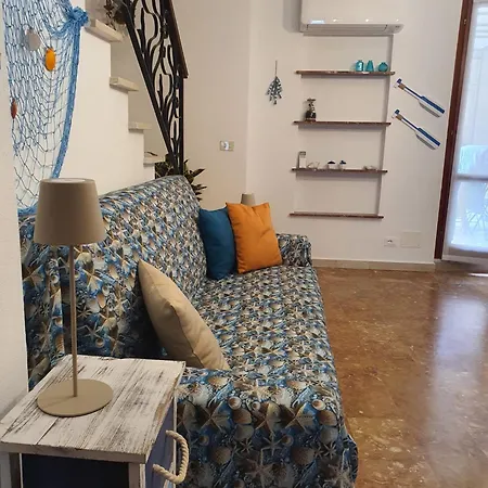 Per Te Santa Margherita Ligure