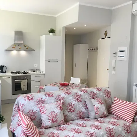 Apartment Per Te *
