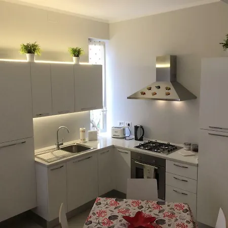 Appartamento Per Te