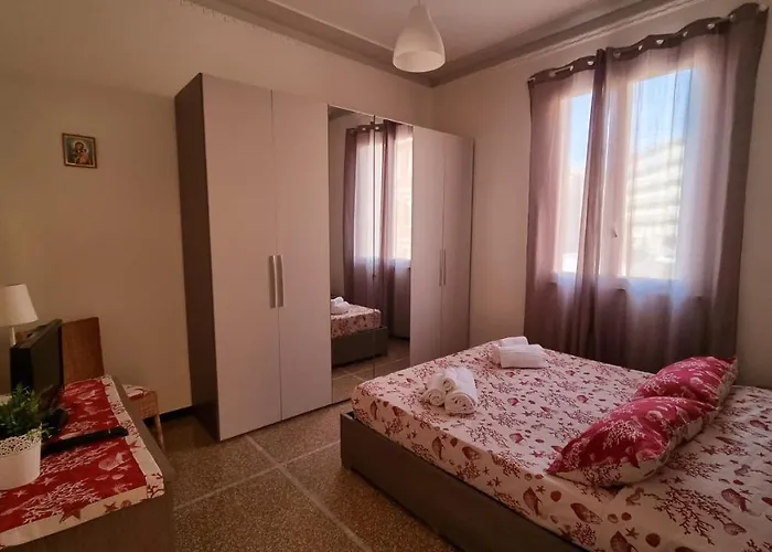 Per Te Santa Margherita Ligure