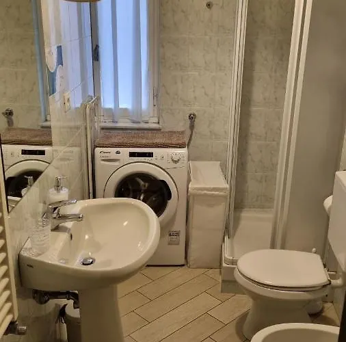 Per Te Appartamento *