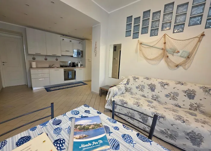 Per Te Santa Margherita Ligure