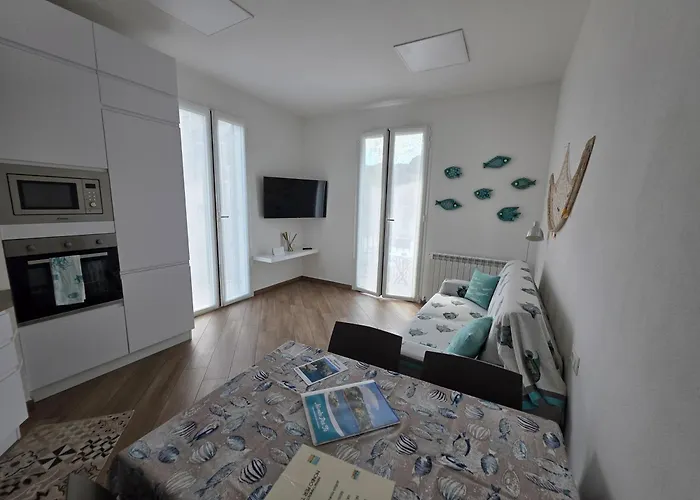 Per Te Appartamento *