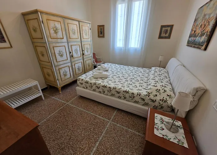 Per Te Appartamento *