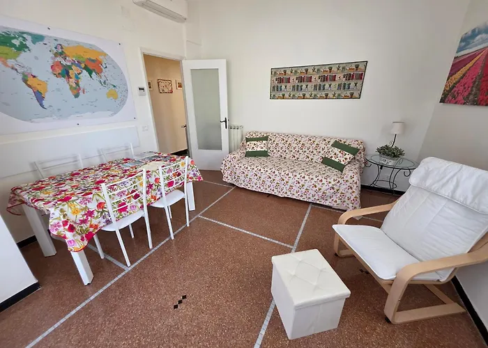 Per Te Santa Margherita Ligure