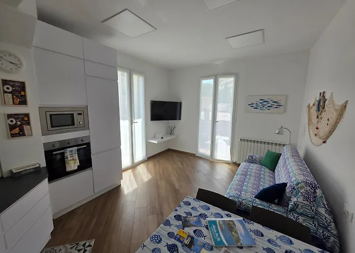 Per Te Santa Margherita Ligure