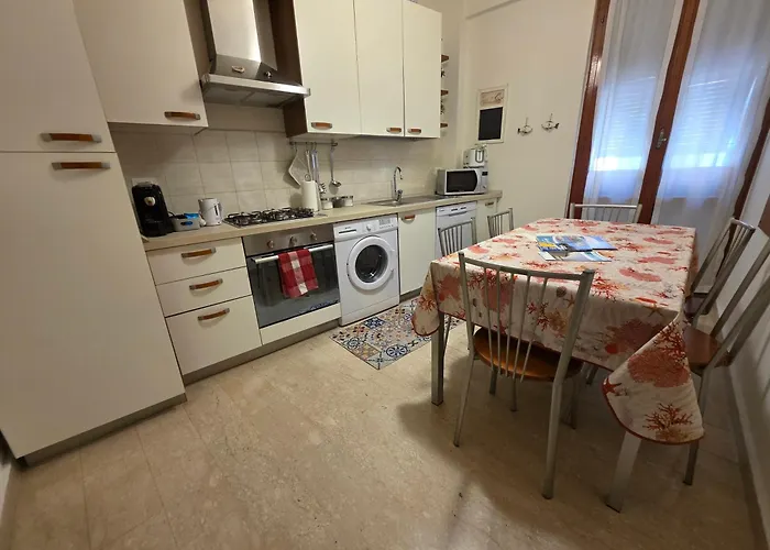 Per Te * Santa Margherita Ligure