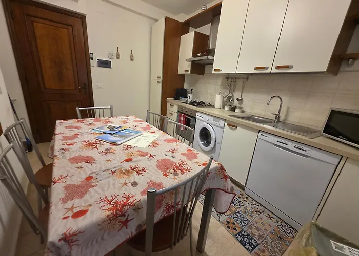 Appartamento Per Te *