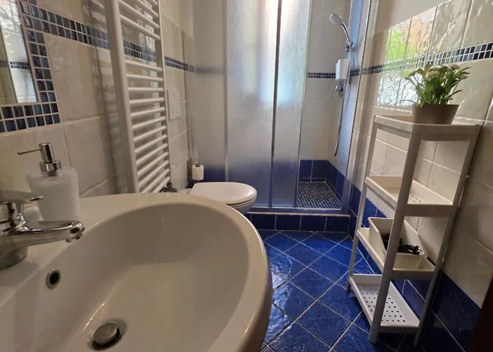 Per Te * Santa Margherita Ligure