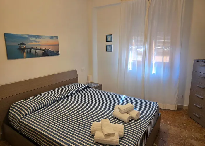 Per Te Appartamento *