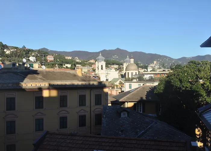 Per Te Appartamento *