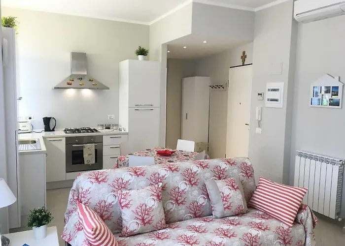 Appartamento Per Te *