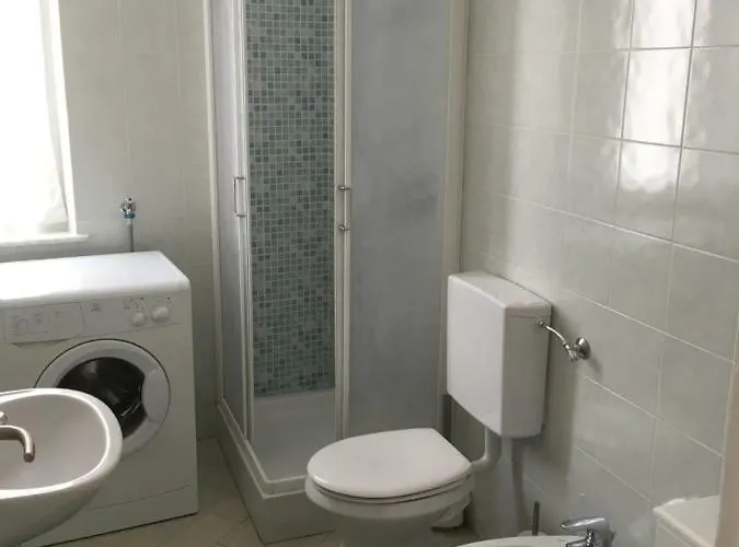 Per Te Διαμέρισμα *